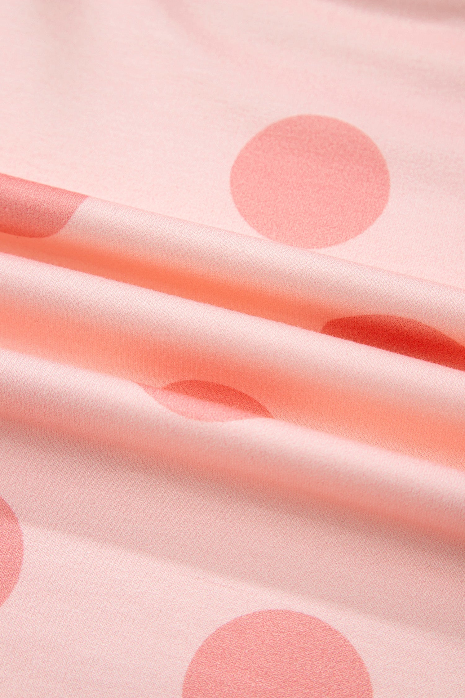 Aadhya Shoulder Pullover Drawstring Shorts