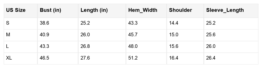 Abigail Long Sleeve Blouse Long Sleeve Top