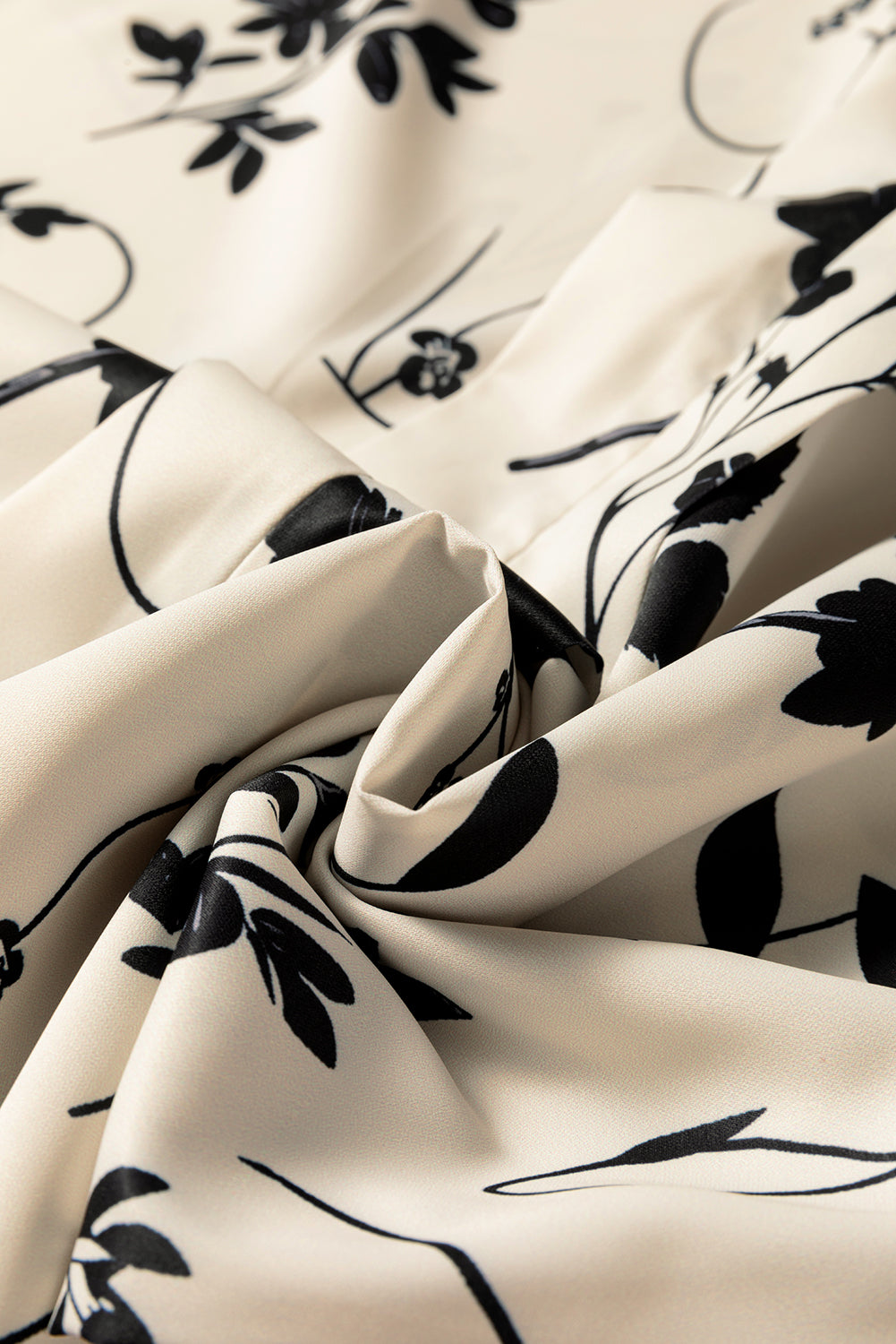 Abigail Long Sleeve Blouse Long Sleeve Top